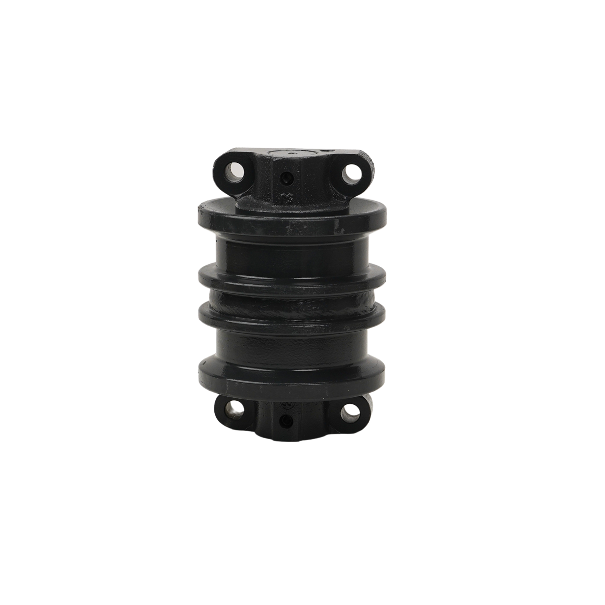 Takeuchi Track Roller Assembly 0391303200