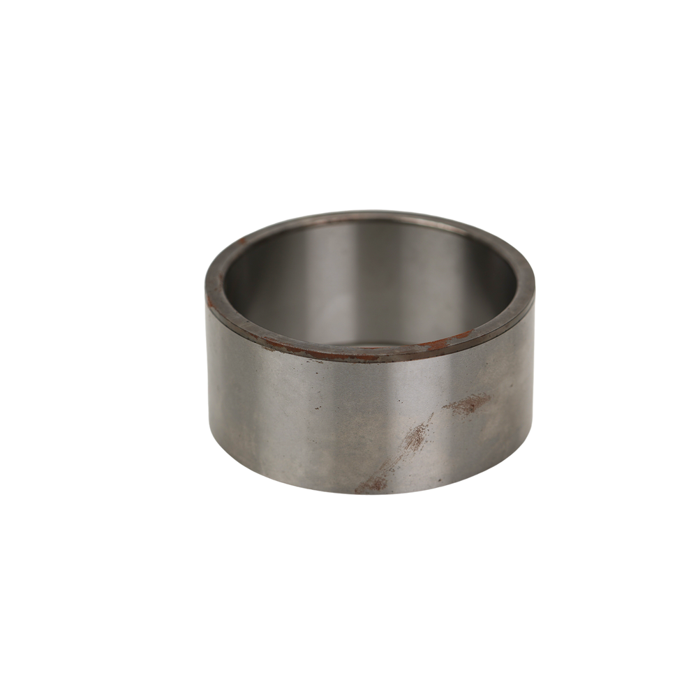 Takeuchi Bushing 0393113155