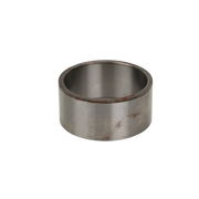 Takeuchi Bushing 0393113155