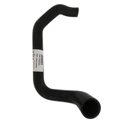 Takeuchi Lower Radiator Hose (TB250) 0394035005