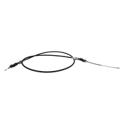 Takeuchi Wire 0394110070