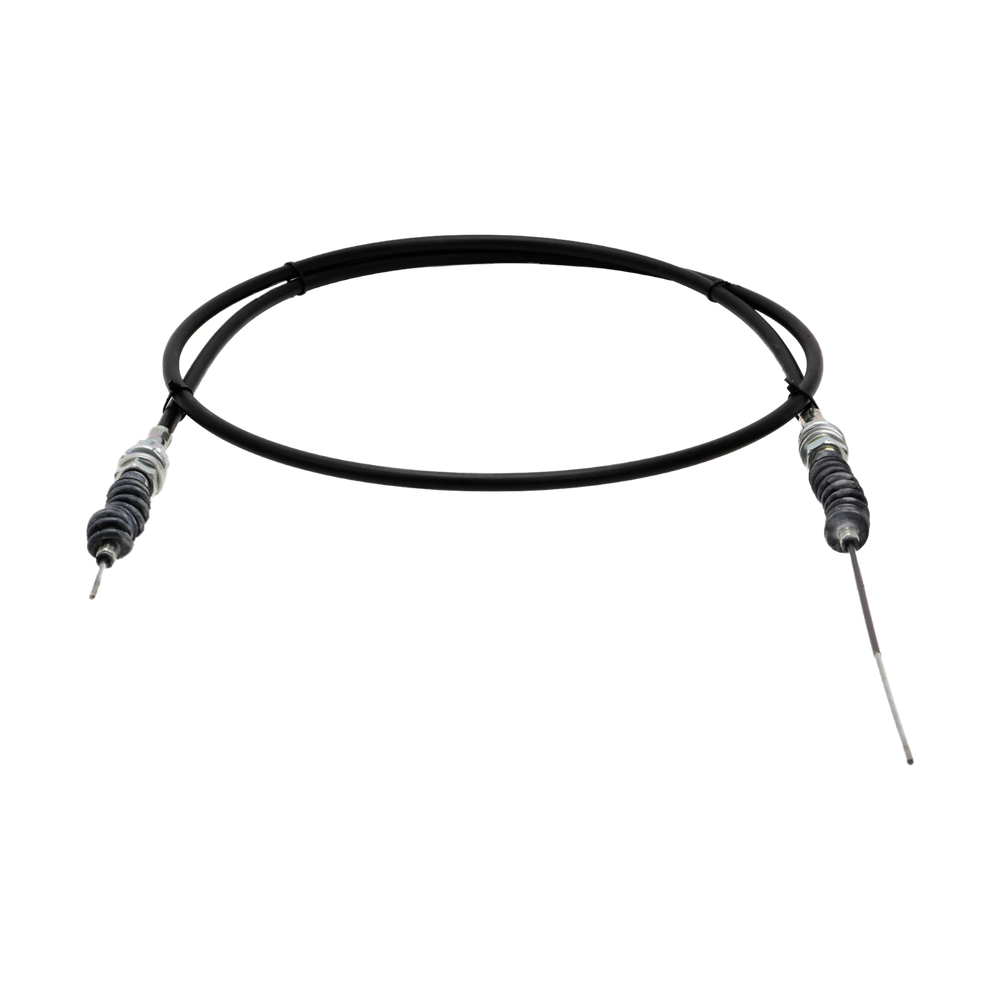 Takeuchi Wire 0394110070