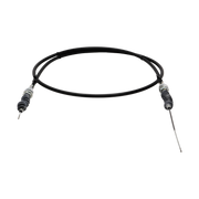 Takeuchi Wire 0394110070