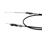 Takeuchi Wire 0394110070