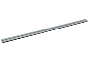 Teng Tools 430mm Single Track Aluminium Socket Rail - ALU430