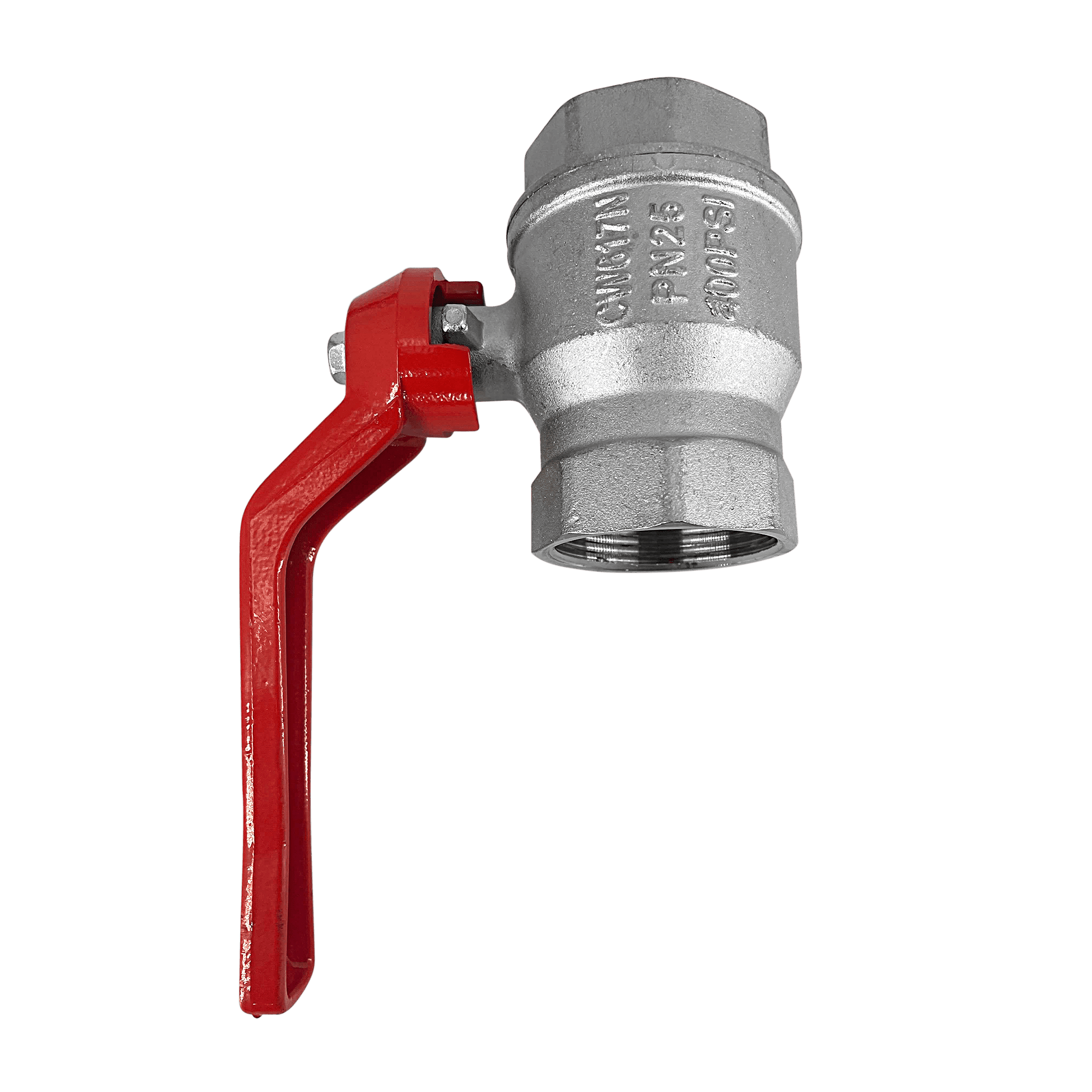 Genie Tap 04.4224.0000GT