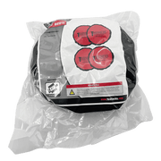 Tiresocks Tiresocks Set Of 4 0410TS