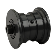 Takeuchi Roller Assy 0421301100