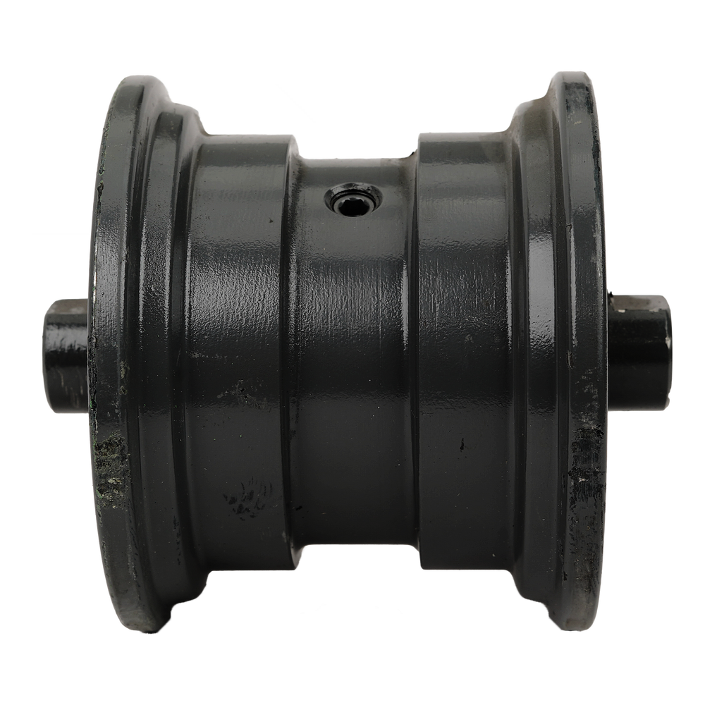 Takeuchi Roller Assy 0421301100