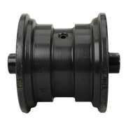 Takeuchi Roller Assy 0421301100