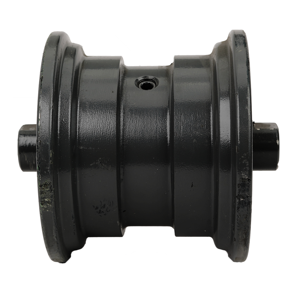 Takeuchi Roller Assy 0421301100