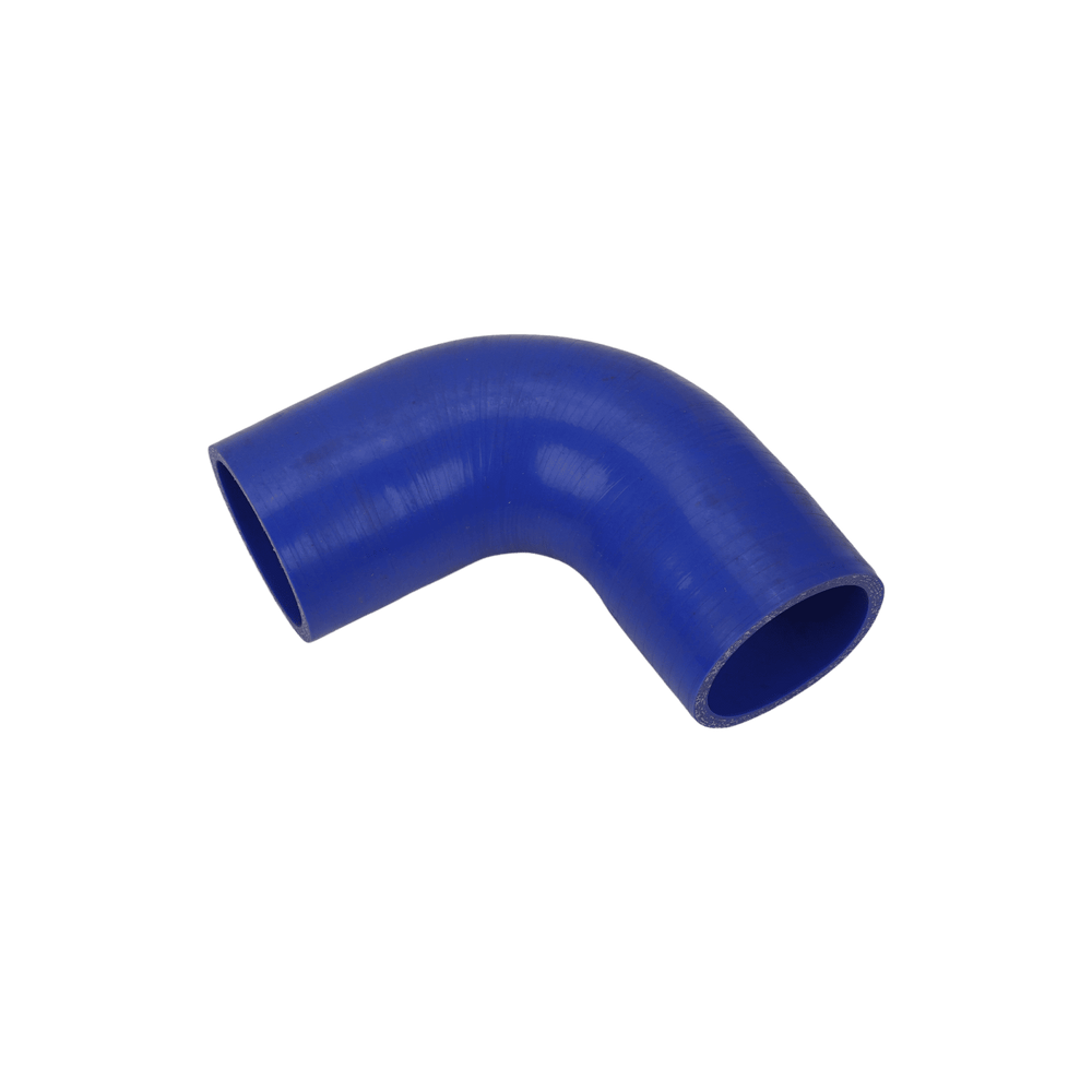 Magni Radiator Hose 04307