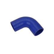 Magni Radiator Hose 04307