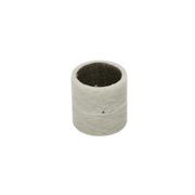 Takeuchi Bushing 0436312300