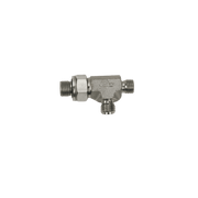 Magni Pipe A Fitting 04393