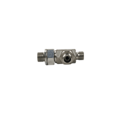Magni Pipe A Fitting 04393