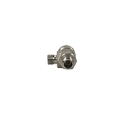 Magni Pipe A Fitting 04393