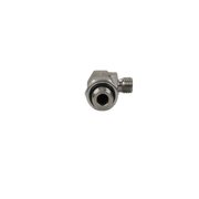 Magni Pipe A Fitting 04393