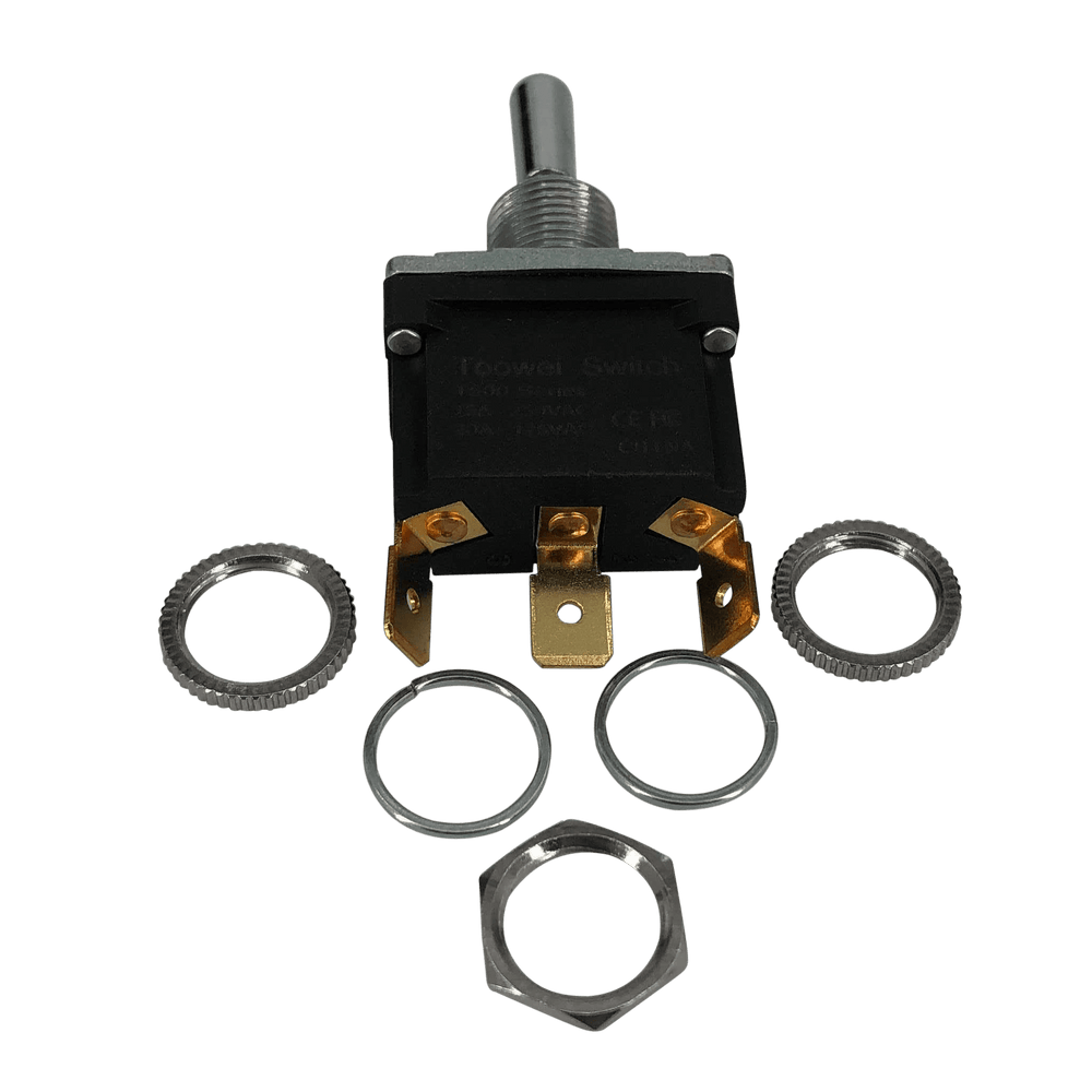 SkyJack Toggle Switch (3 Position) 051005J189