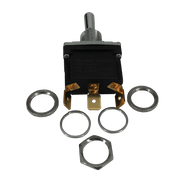 SkyJack Toggle Switch (3 Position) 051005J189
