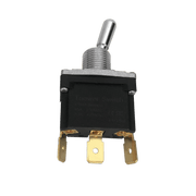SkyJack Toggle Switch 051005J190