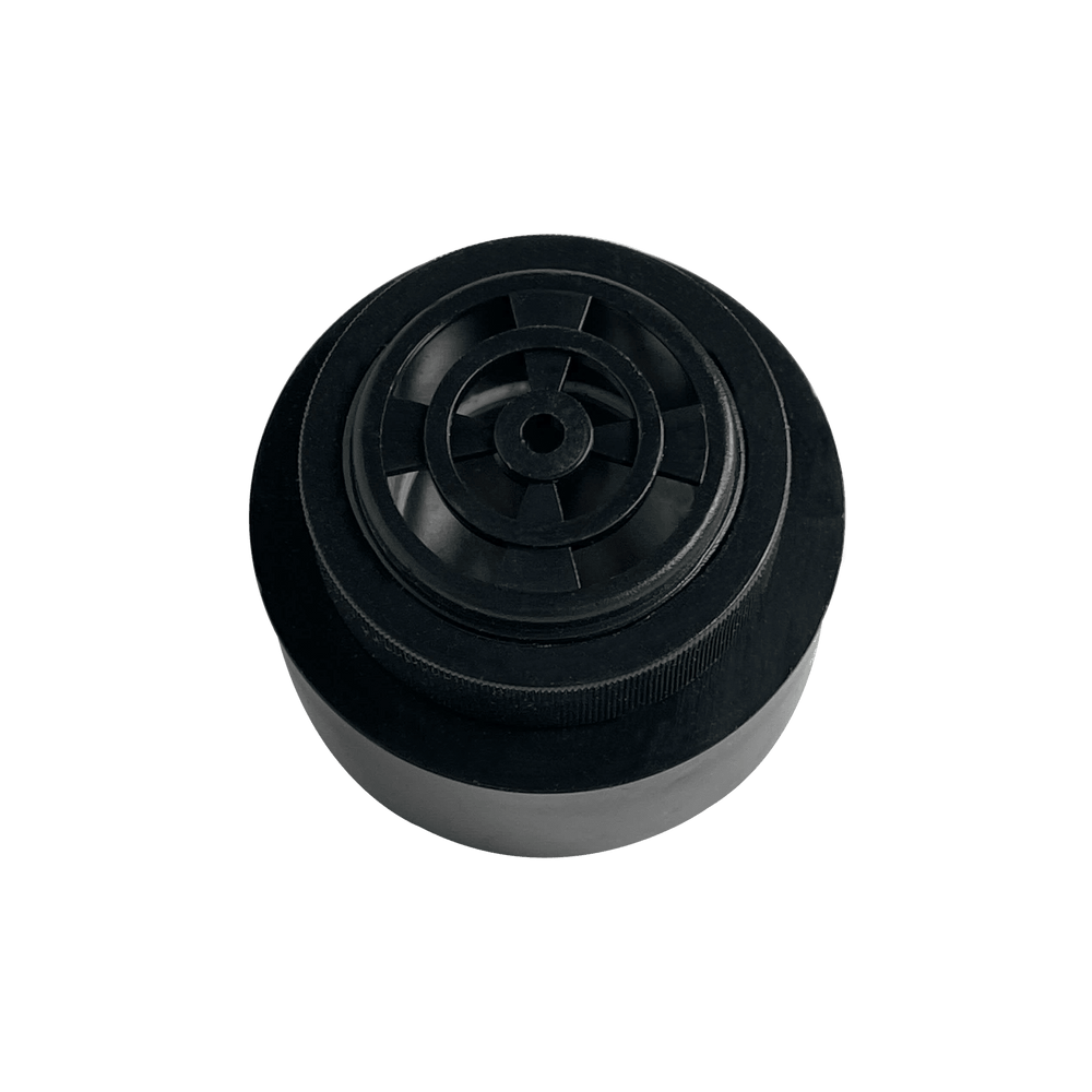Skyjack Buzzer 05109HT031