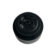 Skyjack Buzzer 05109HT031