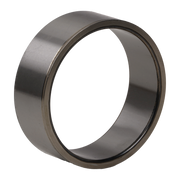 Takeuchi Bushing 0553100130