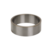 Takeuchi Bushing 0553100130