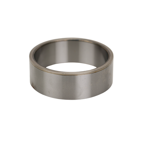 Takeuchi Bushing 0553100130