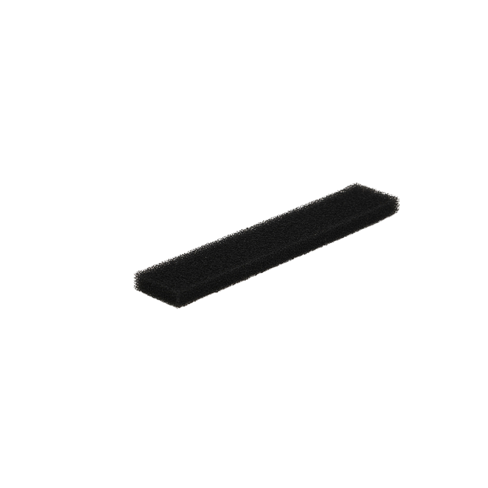 Takeuchi Filter 0554600025