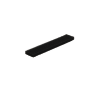 Takeuchi Filter 0554600025
