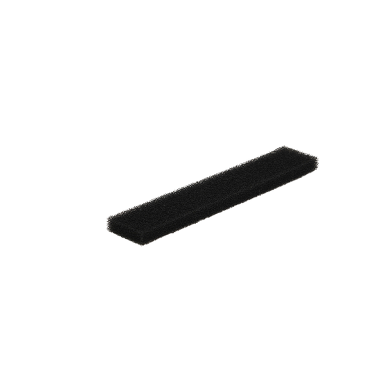 Takeuchi Filter 0554600025