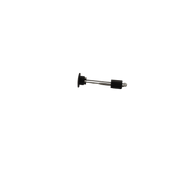 Takeuchi Fuel Sender 0558100039
