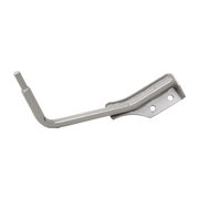 Takeuchi Bracket 0558200089