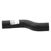 Takeuchi Lower Radiator Hose (TB290) 0564061070