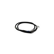 Takeuchi Harness 0566060010