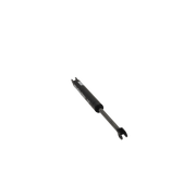 Takeuchi Gas Spring 0568267752