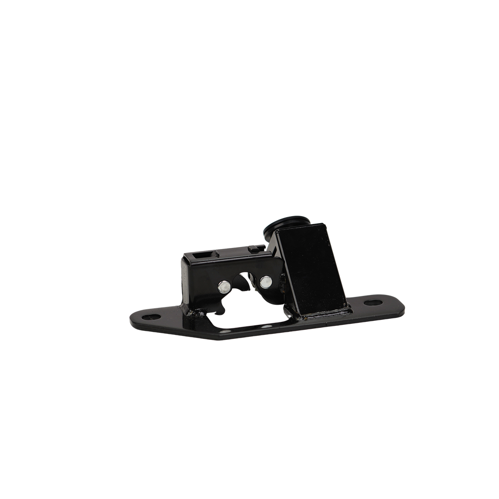Takeuchi Lock 0568268180