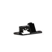 Takeuchi Lock 0568268180