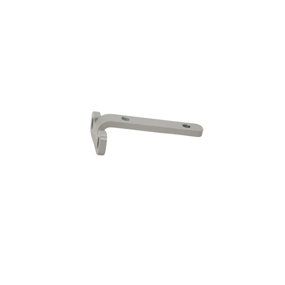 Takeuchi Bracket 0568662520