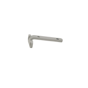 Takeuchi Bracket 0568662520