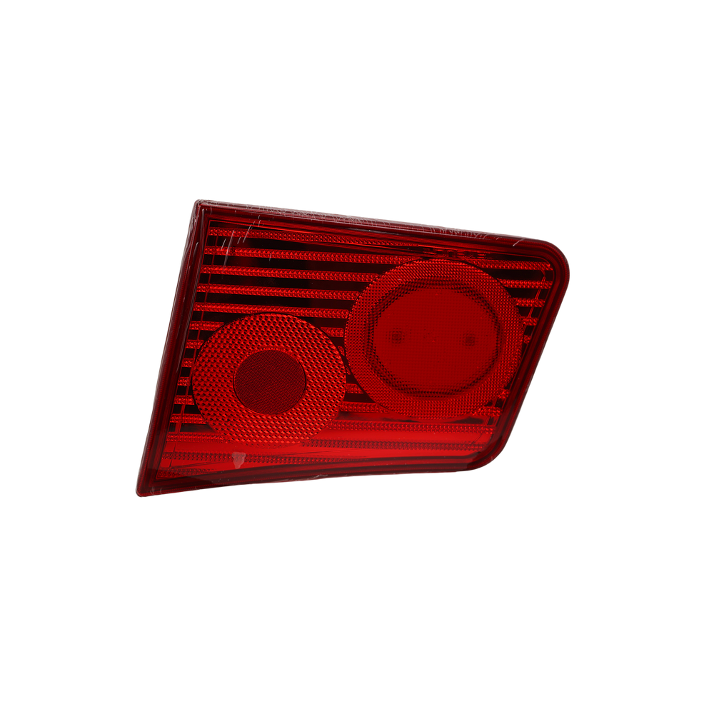 Takeuchi Tail Lamp (R.H) 0578200191