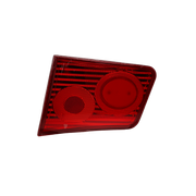Takeuchi Tail Lamp (R.H) 0578200191