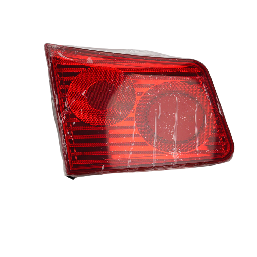 Takeuchi Tail Lamp (L.H) 0578200192