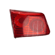 Takeuchi Tail Lamp (L.H) 0578200192