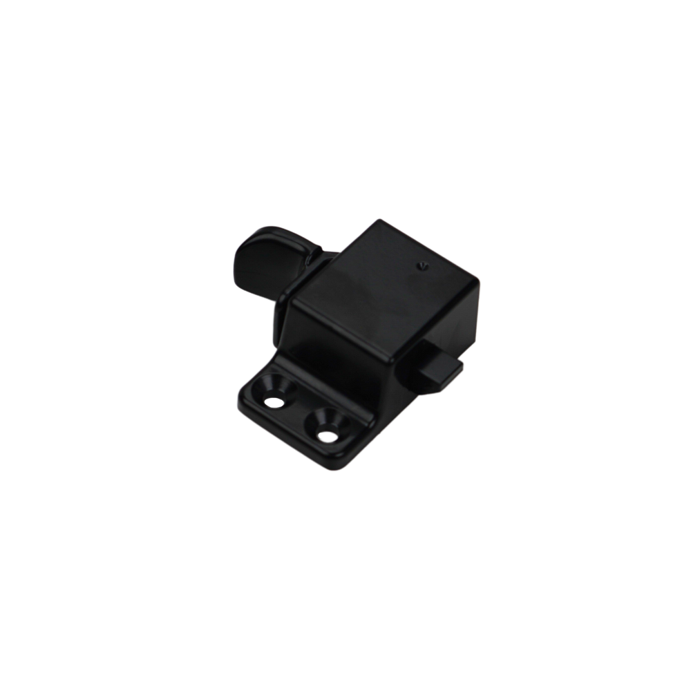 Takeuchi Handle (L.H.) 0578600480
