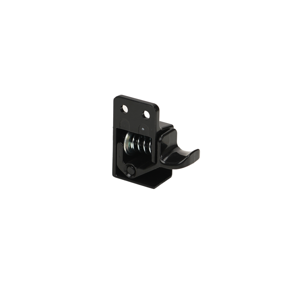 Takeuchi Handle (R.H.) 0578600490