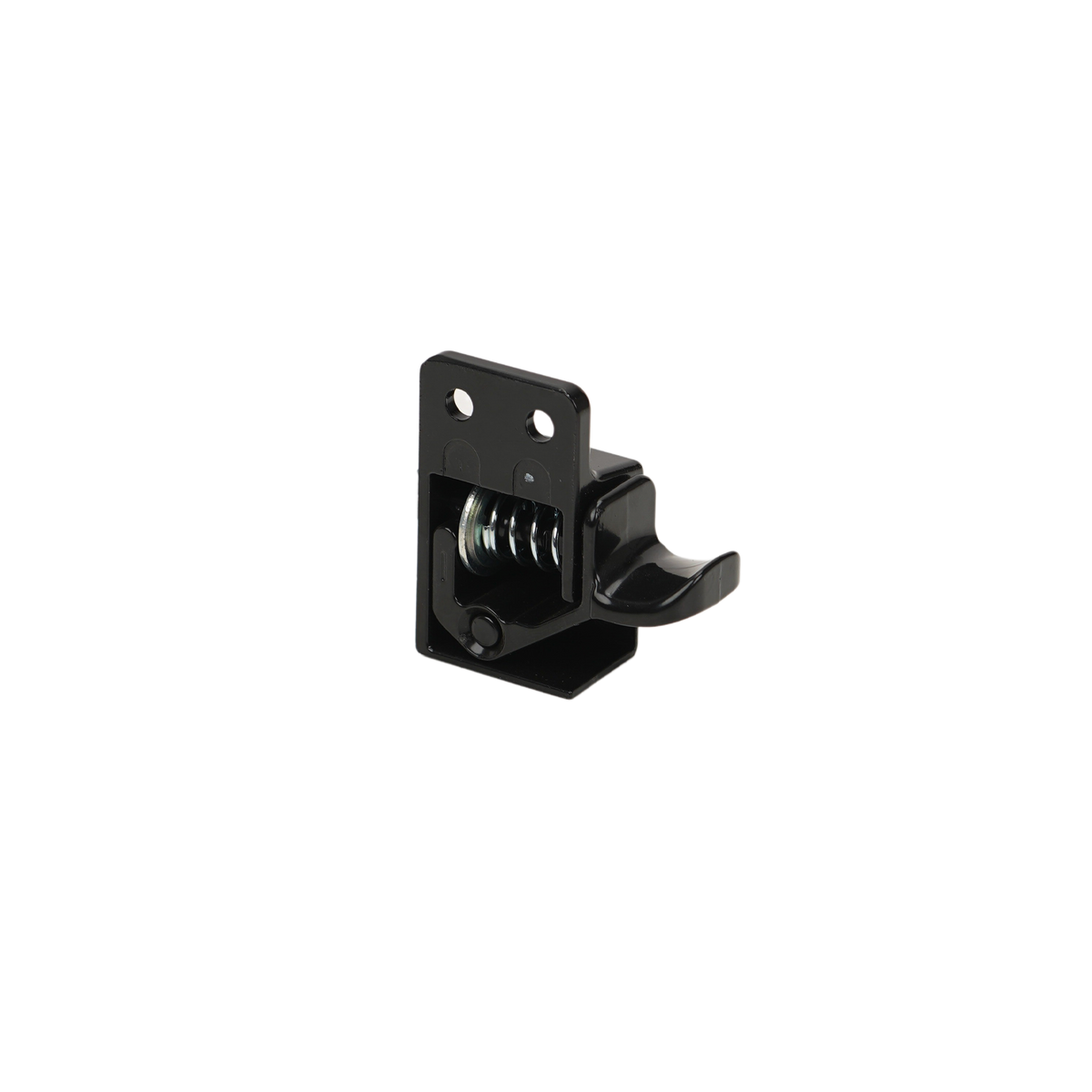 Takeuchi Handle (R.H.) 0578600490