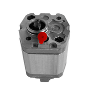 SkyJack Pump 05J0000578
